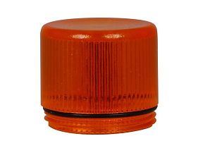 Cutler Hammer, Div of Eaton 10250TC43