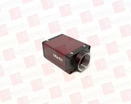 ПЗС-камера Артикул F-033B от производителя MARLIN