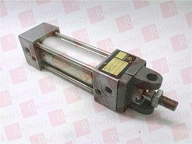 Пневматический цилиндр Артикул RM/8032/M/50 от производителя NORGREN