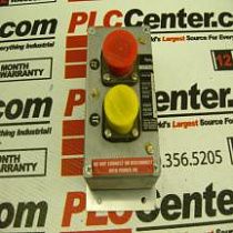 Интерфейс оператора Артикул 1100805400030 от производителя MTS SYSTEMS CO