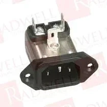 Фильтр  радиопомех Артикул 10EEA2 от производителя TE CONNECTIVITY