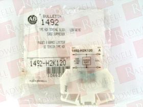 Ограничитель перенапряжения / супрессор  Артикул 78207329589 от производителя CARLTON BATES