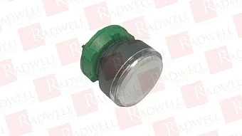 Кнопка Артикул ZB5AA18 от производителя SCHNEIDER ELECTRIC