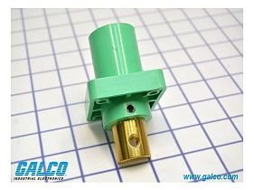 Advanced Devices (Marinco) CL40MRB-BB-A