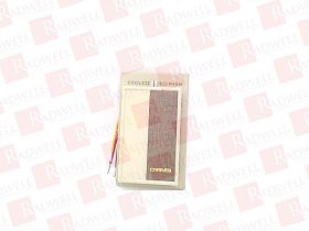 Термостат  Артикул T58EA-10 от производителя CARNES