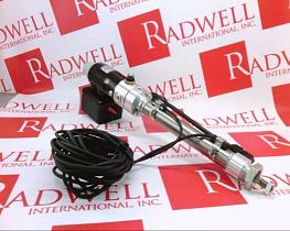 Пневматический клапан Артикул VPS062-4E1-70-81-T от производителя KOGANEI