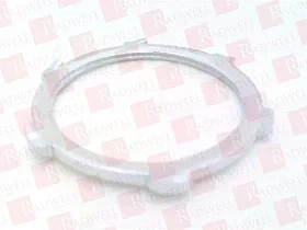 Кабелепровод / соединительный элемент Артикул 285 от производителя TOPAZ ELECTRIC