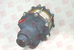 Гидравлический насос / мотор Артикул 10-500EW060 от производителя SC HYDRAULICS