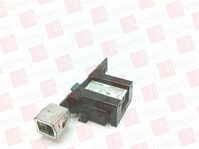 Твердотельная перегрузка / реле Артикул 48JB18AA2R от производителя SIEMENS