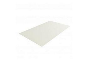 Hammond Manufacturing C2T2423SLG1