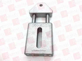 Руководство Артикул LT1001 от производителя FENNER