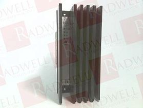 Модуль / стойка ПЛК Артикул A413350 от производителя METSO AUTOMATION