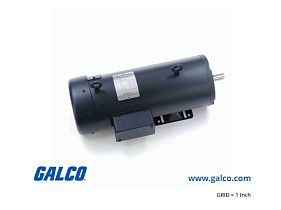 Marathon Electric 145TEFR5327