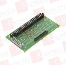 Контроллер питания Артикул PB32HQ от производителя OPTO 22