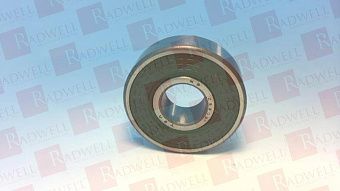 Подшипник Артикул Z-97603 от производителя BEARINGS INC