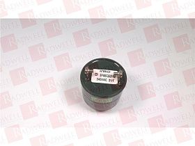 Датчик / преобразователь давления Артикул BRT1209P-01-C от производителя INTERVOX