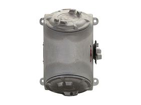 Crouse Hinds FLS30364 1 33