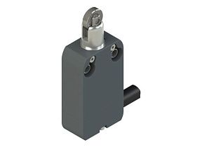 Pizzato NF B220BB-DN2