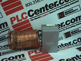 Передатчик температуры Артикул 184-0129 от производителя SIEMENS