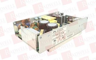 Источник питания Артикул K00466000 от производителя SATO