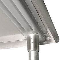 ADVANCE TABCO CD7TGU