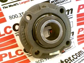 Подшипник Артикул RFC1-1/2 от производителя TIMKEN