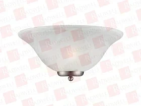 Осветительный прибор Артикул 60-5381 от производителя SATCO