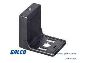 Murrelektronik 3124071