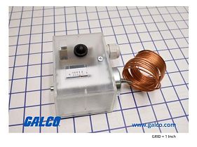 ACI-Automation Components 106291