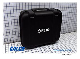 Flir Displays FLIRE6XT