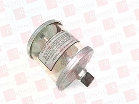 Сборка для машины Артикул AA960-1 от производителя IDEX INC