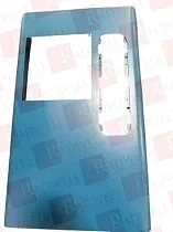 Комплектующие и ремкомплект для систем ОВиК, а также комплект уплотнений Артикул 314737G31 от производителя THERMO FISHER SCIENTIFIC