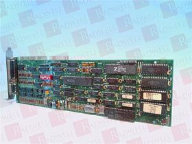 Модуль / стойка ПЛК Артикул CVU-TIWAY-ADAPTER-CARD-FOR-PC от производителя SIEMENS