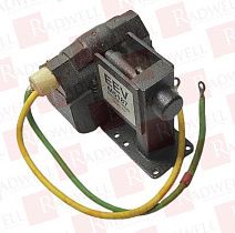 GPS Артикул M5187F от производителя MAGNETRON