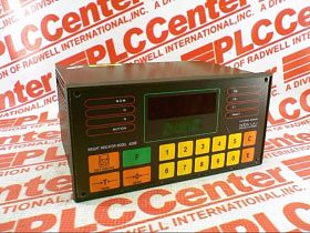 Индикатор массы Артикул A200E от производителя ADOS