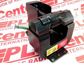 GPS Артикул 000-101-760 от производителя FURUNO ELECTRIC