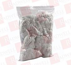 Упаковка Артикул PF-4 от производителя HUBBELL