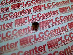 CS-4 Перемычки / клеммы / штекеры от LUBE CORP