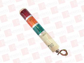 Стек Свет Артикул STSB-24-3 от производителя SIGNAWORKS