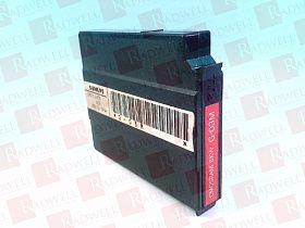 Модуль / стойка ПЛК Артикул G-03M от производителя SIEMENS