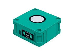 Pepperl Fuchs 111685