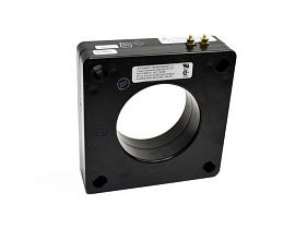 Crompton Instruments CI-180SHT-152