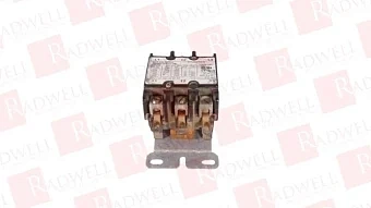 Пускатель Артикул ACC433UMM10 от производителя TYCO