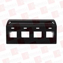 Вспомогательное устройство для телекоммуникации Артикул OR-40300630-00 от производителя LEGRAND