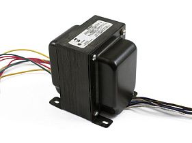 Hammond Manufacturing 270DAZ