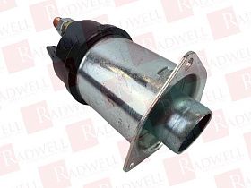 Электромагнитный клапан  Артикул 1115595 от производителя DELCO PRODUCTS