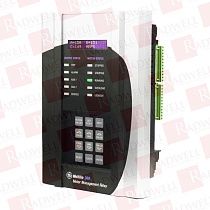 Защитное реле Артикул 369-HI-R-M-0-E-0-E от производителя GENERAL ELECTRIC