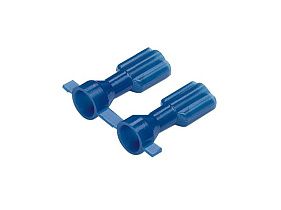 Panduit DNF14250FIBX-2K