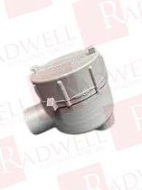 Розетка / коробка Артикул GECLBT-3 от производителя HUBBELL