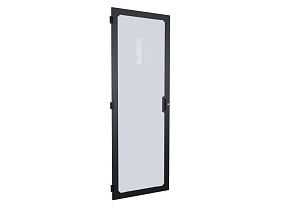 Hammond Manufacturing C4DF3077PBK1